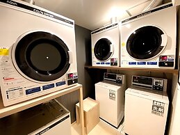 Hotel The Grandee Shinsaibashi