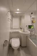 Hotel The Grandee Shinsaibashi