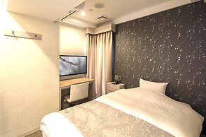 Hotel The Grandee Shinsaibashi