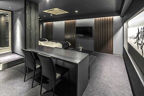 Hotel The Grandee Shinsaibashi