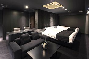 Hotel The Grandee Shinsaibashi