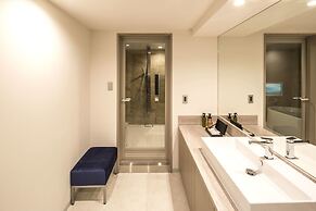 Hotel The Grandee Shinsaibashi