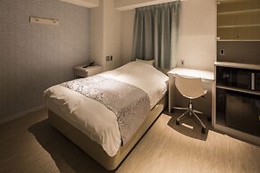 Hotel The Grandee Shinsaibashi