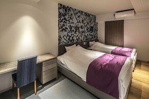 Hotel The Grandee Shinsaibashi