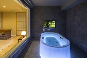 Hotel The Grandee Shinsaibashi