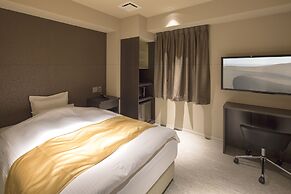 Hotel The Grandee Shinsaibashi