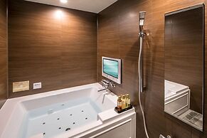 Hotel The Grandee Shinsaibashi