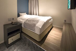 Hotel The Grandee Shinsaibashi