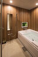 Hotel The Grandee Shinsaibashi