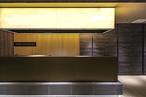 Hotel The Grandee Shinsaibashi