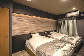 Hotel The Grandee Shinsaibashi