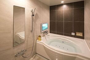 Hotel The Grandee Shinsaibashi