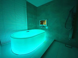 Hotel The Grandee Shinsaibashi