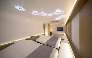 Hotel The Grandee Shinsaibashi