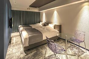 Hotel The Grandee Shinsaibashi