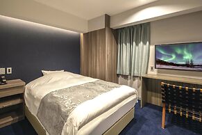 Hotel The Grandee Shinsaibashi