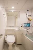 Hotel The Grandee Shinsaibashi