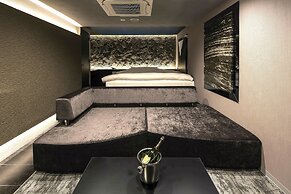 Hotel The Grandee Shinsaibashi