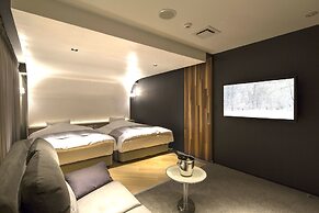 Hotel The Grandee Shinsaibashi