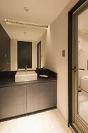 Hotel The Grandee Shinsaibashi