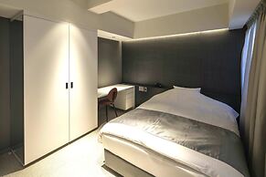 Hotel The Grandee Shinsaibashi