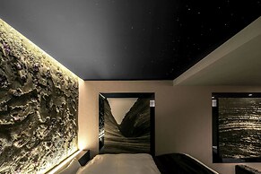 Hotel The Grandee Shinsaibashi