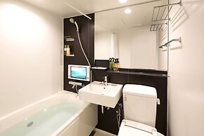 Hotel The Grandee Shinsaibashi