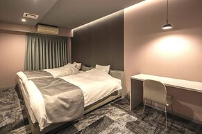 Hotel The Grandee Shinsaibashi