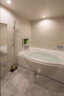 Hotel The Grandee Shinsaibashi