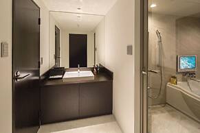 Hotel The Grandee Shinsaibashi