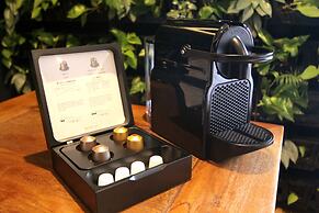 Hotel The Grandee Shinsaibashi