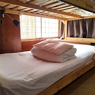 Osaka guest house sakura – Hostel