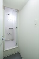 Osaka guest house sakura – Hostel