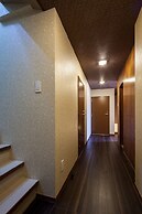 Osaka guest house sakura – Hostel