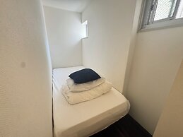 Osaka guest house sakura – Hostel