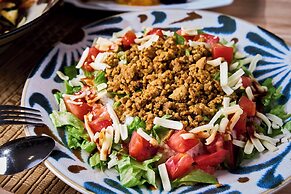 Hotel Sobial Osaka Dome