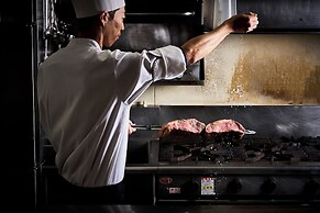 Hotel Sobial Osaka Dome