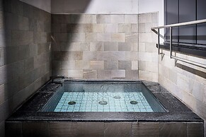 Hotel Sobial Osaka Dome