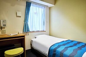 Hotel Sobial Osaka Dome