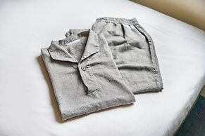 Hotel Sobial Osaka Dome