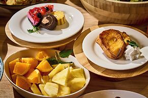 Hotel Sobial Osaka Dome