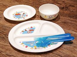 Hotel Sobial Osaka Dome