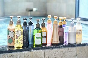 Hotel Sobial Osaka Dome