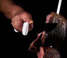 Hotel Sobial Osaka Dome