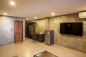 Steak & Co. Boutique Hotel