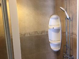 Steak & Co. Boutique Hotel