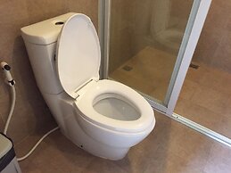 Steak & Co. Boutique Hotel