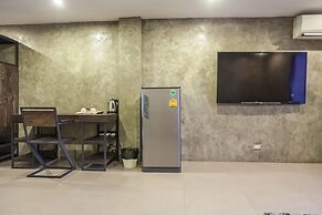 Steak & Co. Boutique Hotel