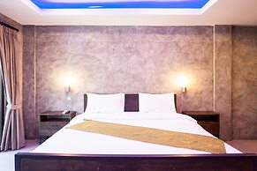 Steak & Co. Boutique Hotel