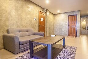 Steak & Co. Boutique Hotel